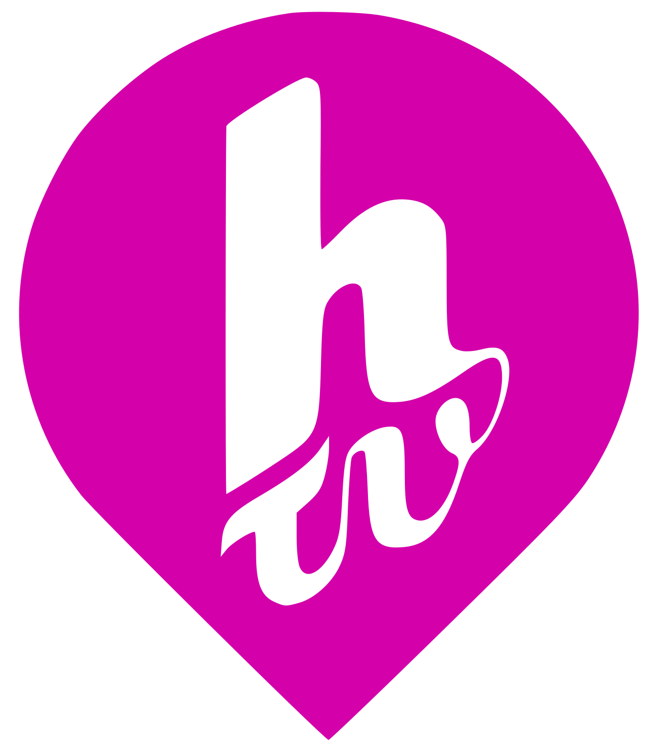 HTV