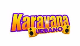 Karavana Urbano