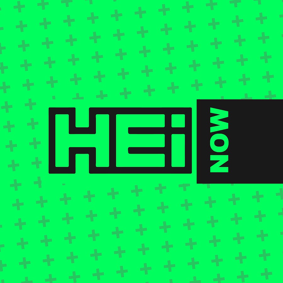 HEI
