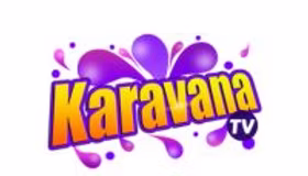 Karavana TV