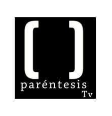 Paréntesis TV