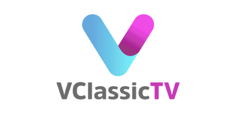 VClassic TV