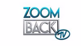 Zoomback
