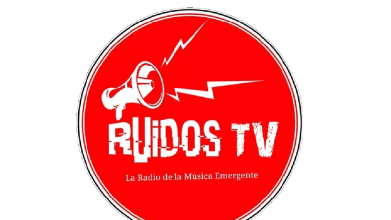 Ruidos TV