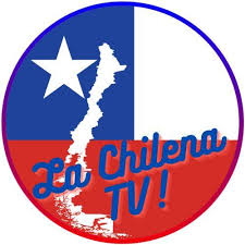 La Chilena TV