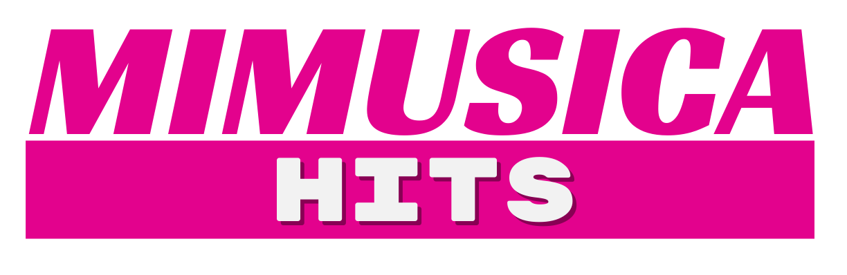 Música Hits