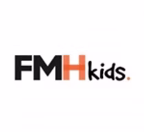 FMH Kids