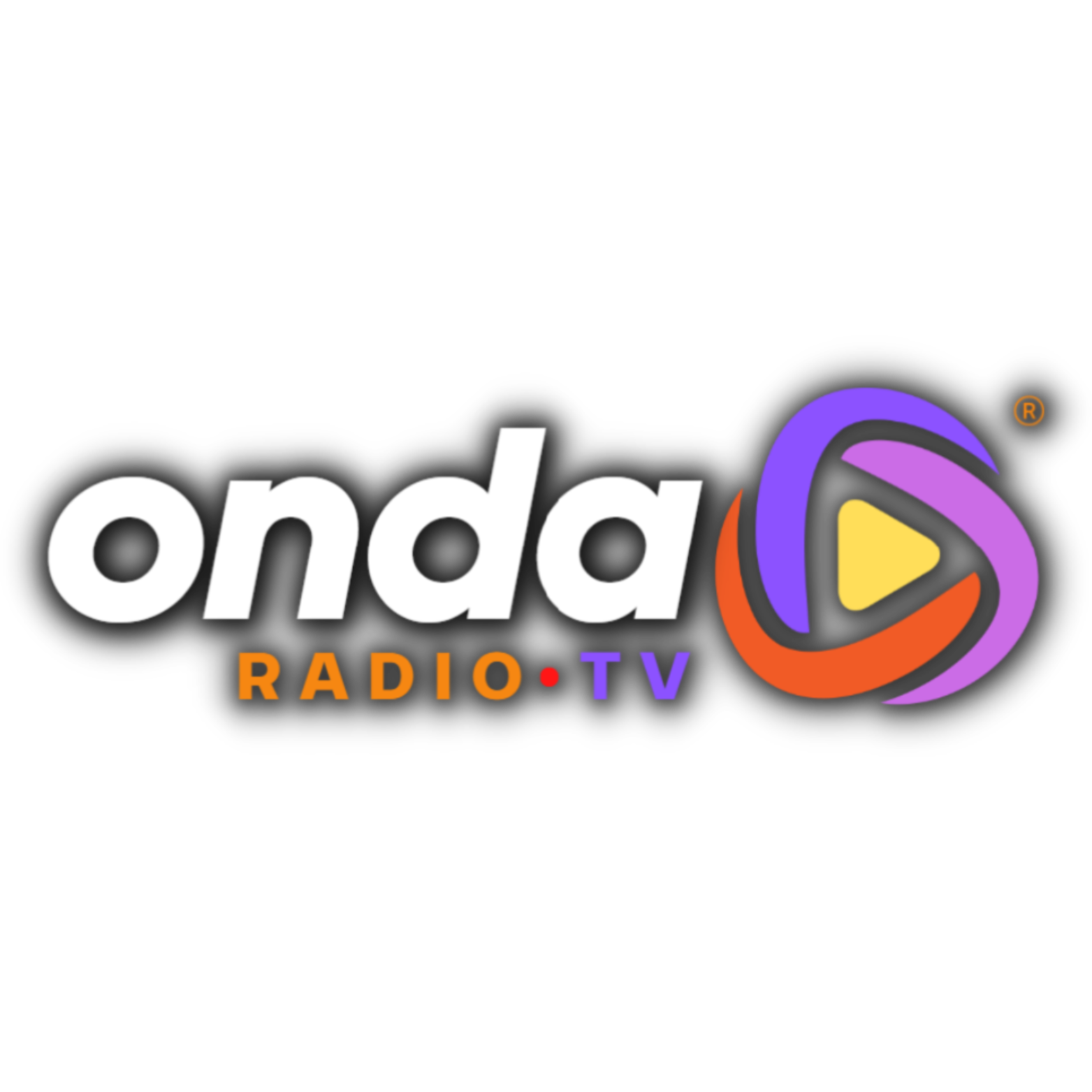 Onda Radio TV