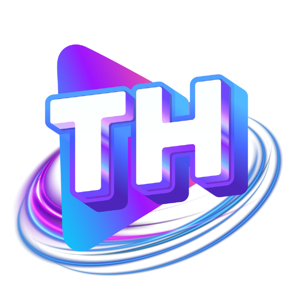 TocaHits Retro Mix HD