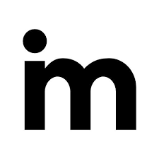 Animotion