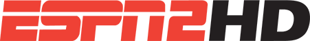 ESPN 2 HD
