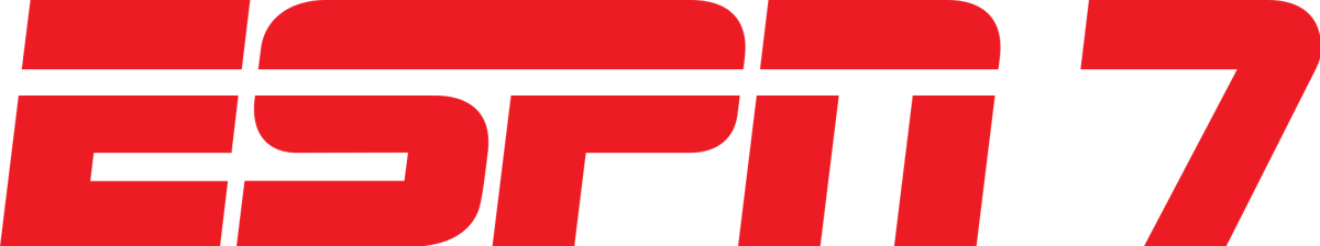 ESPN 7 HD