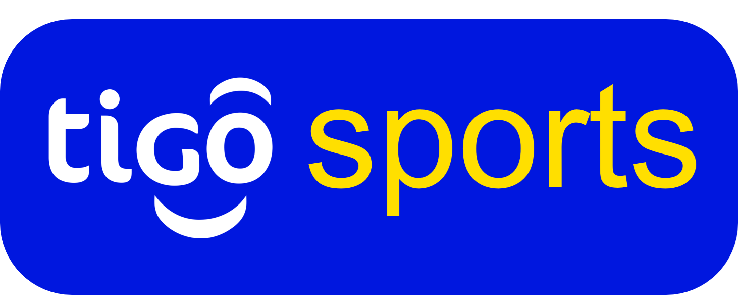 Tigo Sports HD