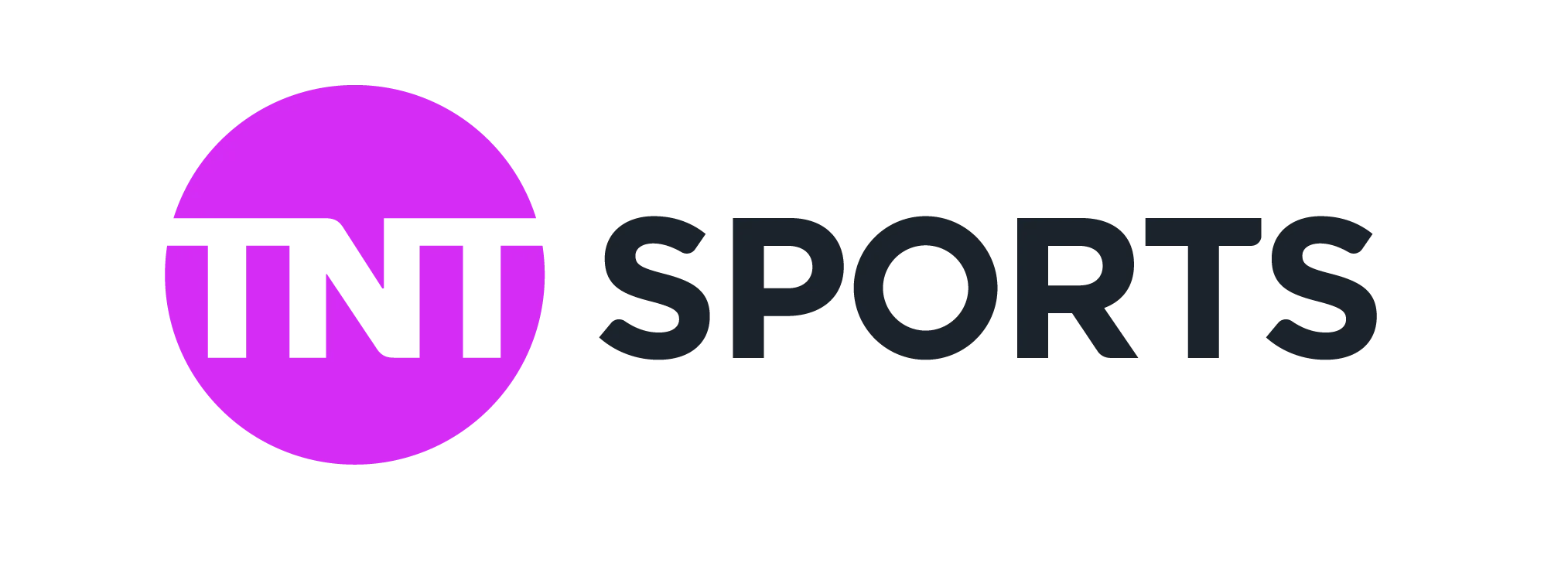 TNT Sports HD