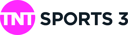 TNT Sports 3