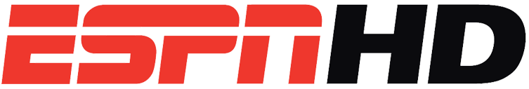 ESPN Norte HD