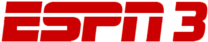 ESPN 3 Norte HD
