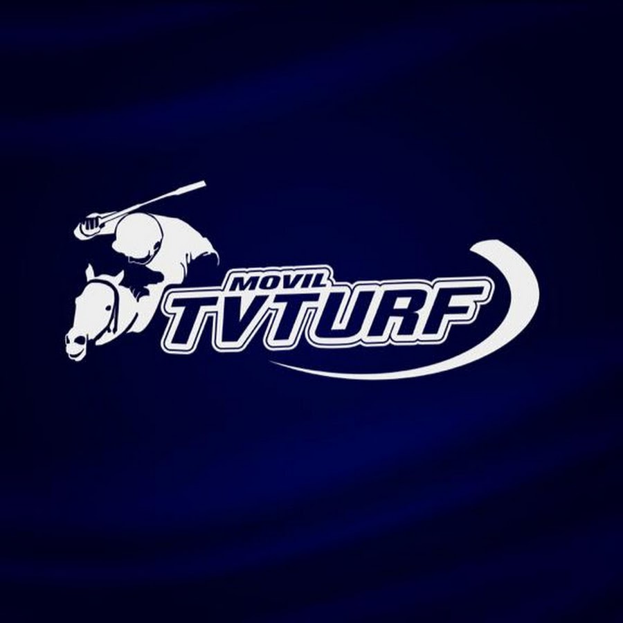 TV Turf