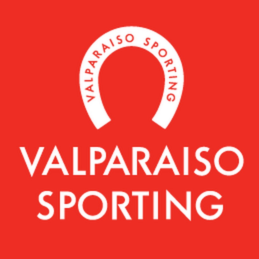 Valparaíso Sporting