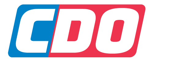 CDO Premium HD