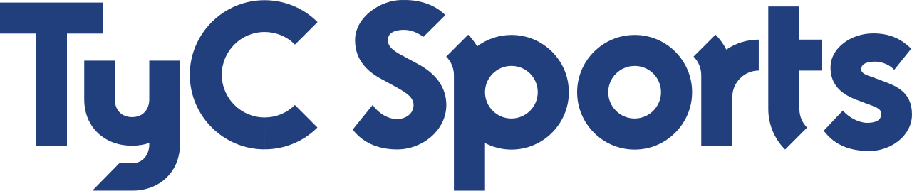 TYC Sports HD