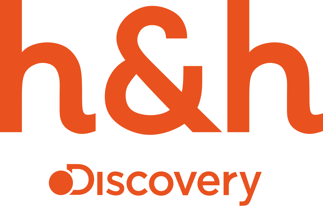 Discovery H&H HD