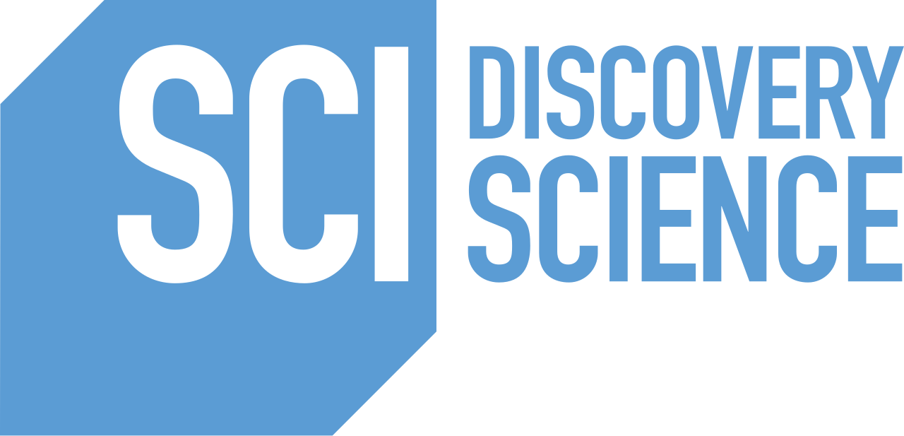 Discovery Science