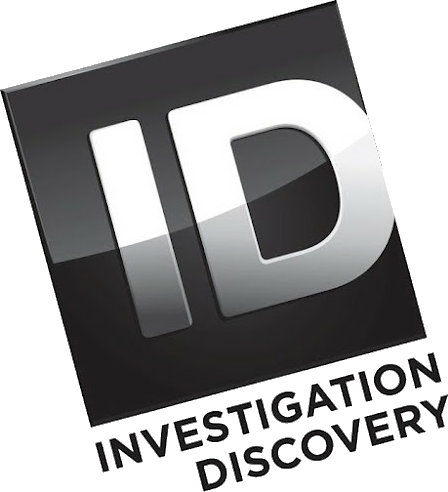 ID HD