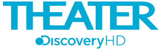 Discovery Theater HD