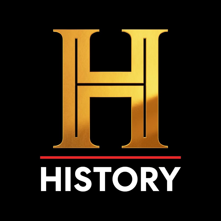 History Channel HD