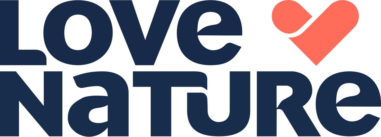 Love Nature HD