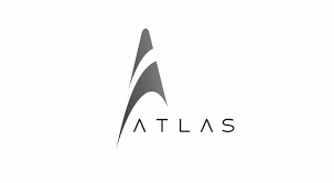 Atlas