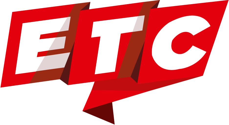ETC