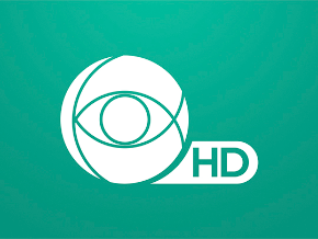 Televida