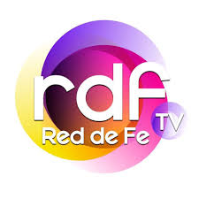 Red de Fe