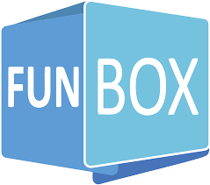 Funbox HD