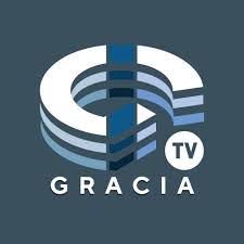 Gracia TV