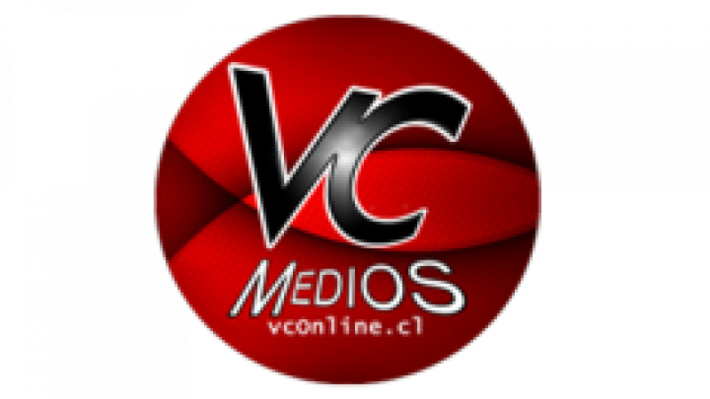 VC Medios