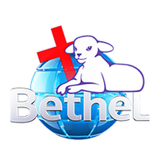 Bethel TV