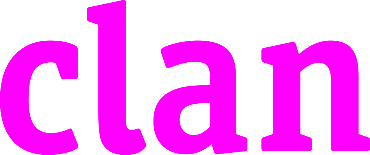 Clan HD