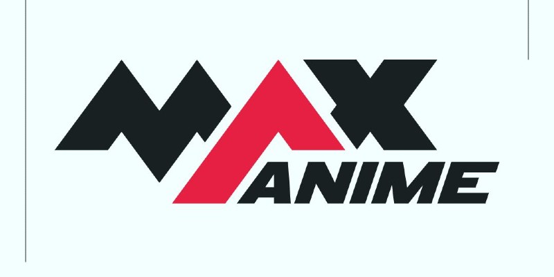 Max Anime HD