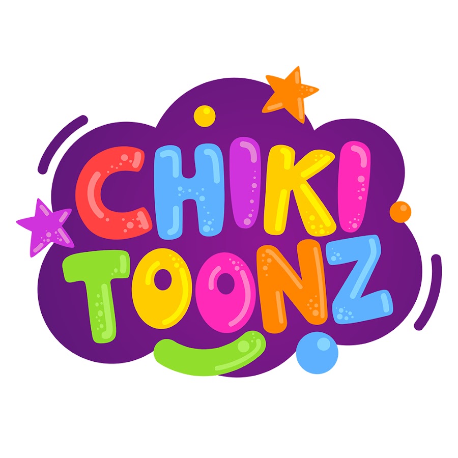 ChikiToonz