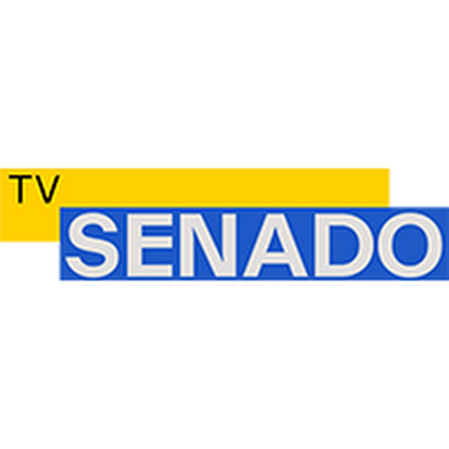 TV Senado HD