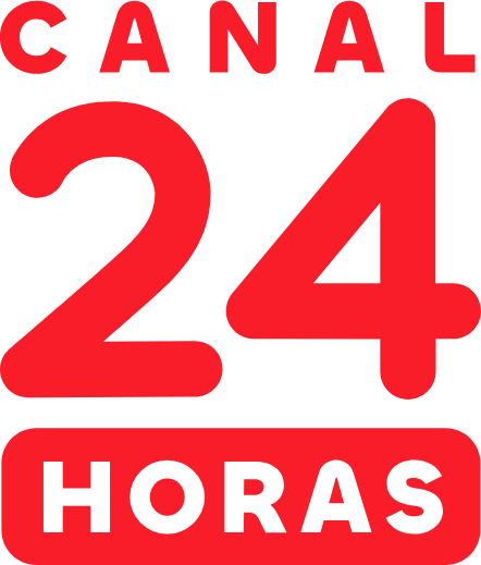 Canal 24 Horas HD