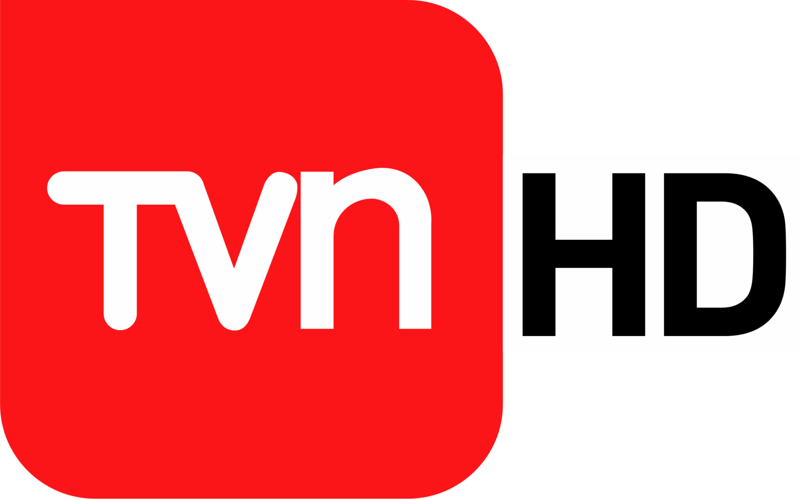 TVN HD