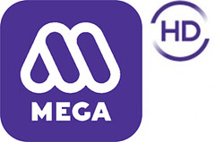 Mega HD