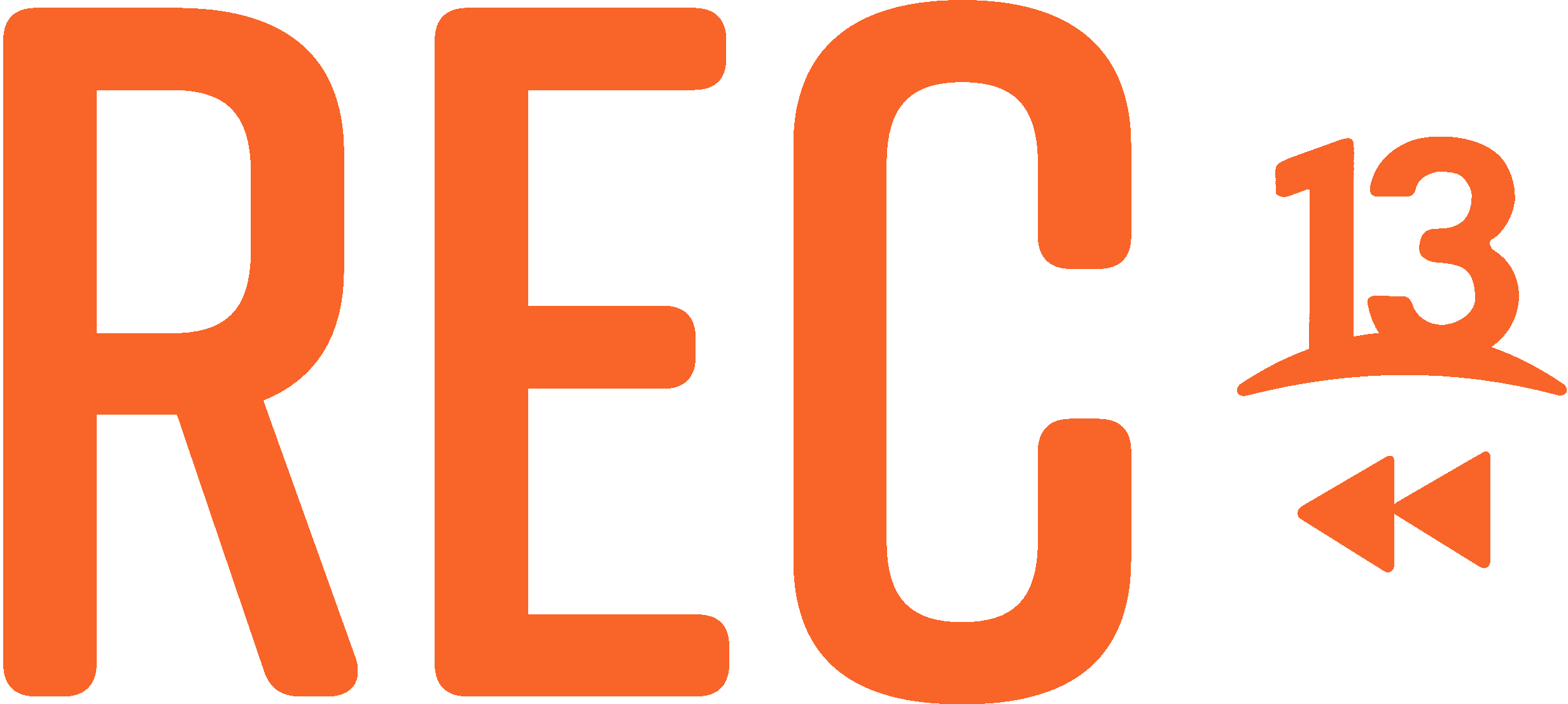 REC TV