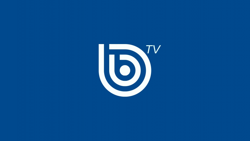 BioBío TV