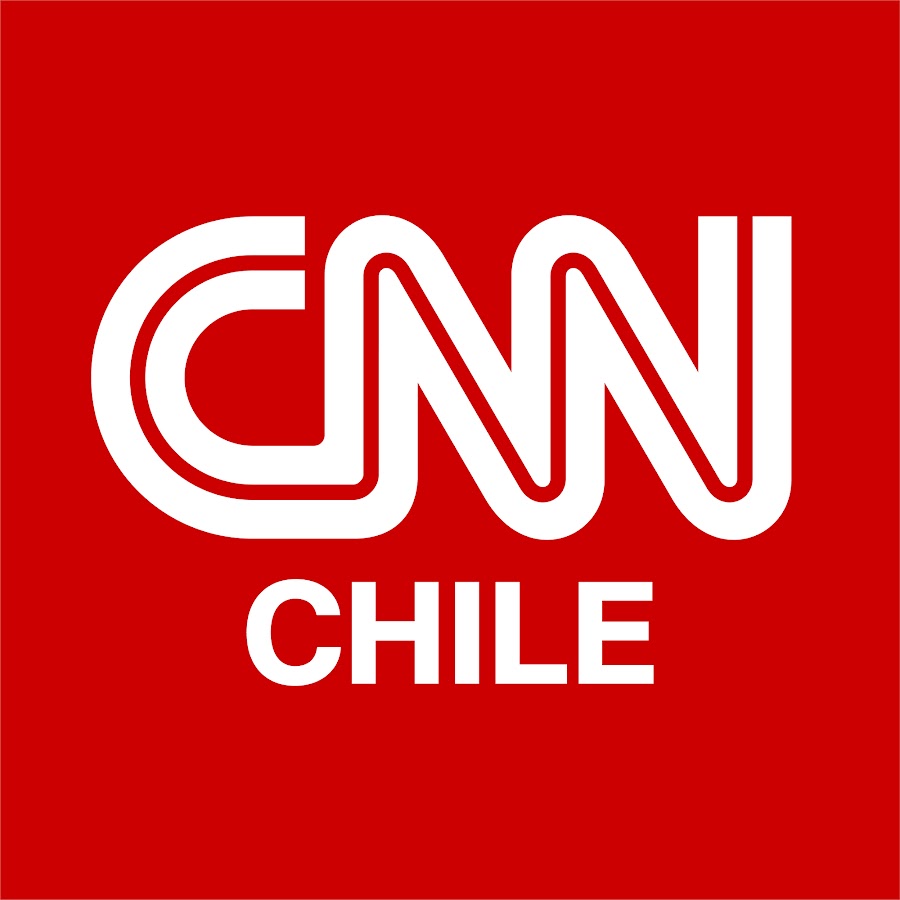 CNN Chile HD