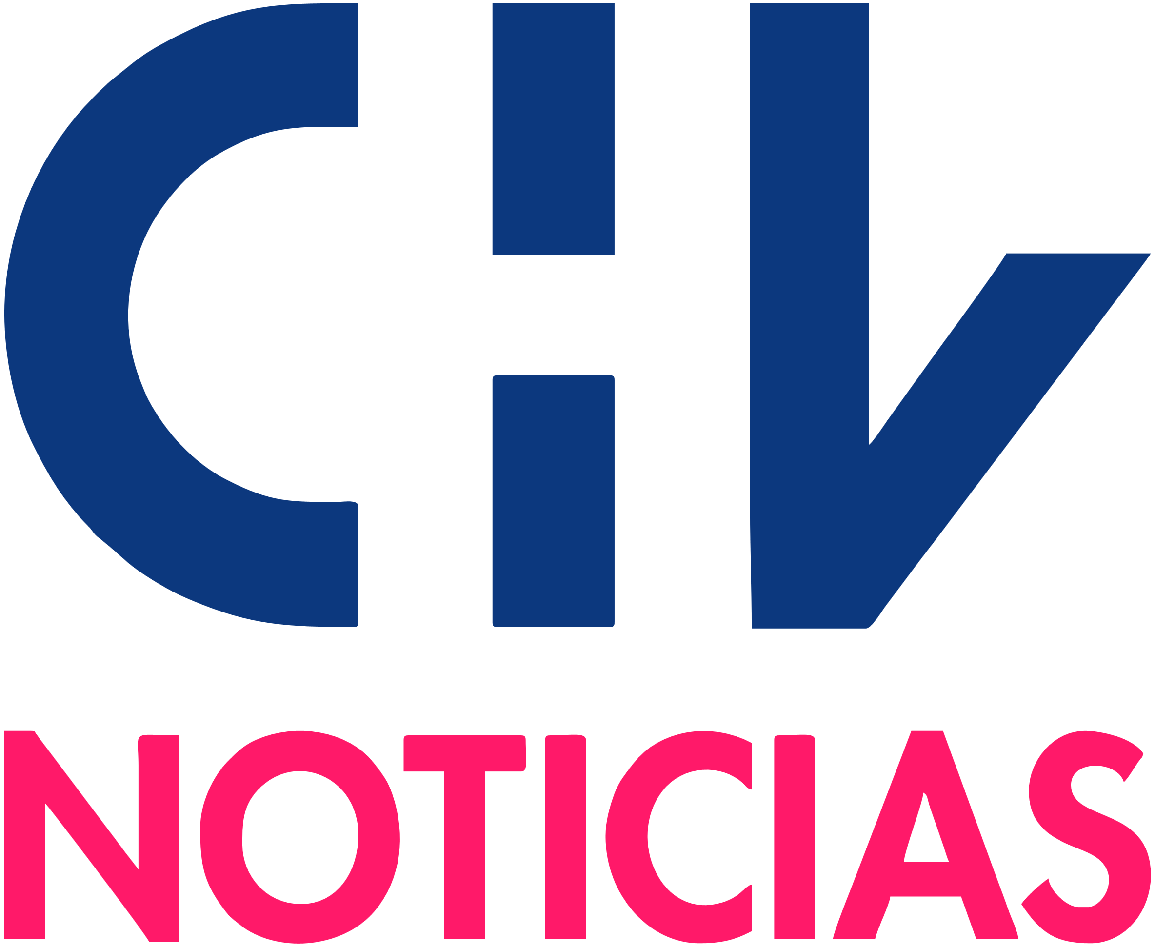 CHV Noticias